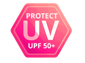 LogoUV-Protect-50plus-300x222px-1